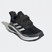 adidas Çocuk Koşu Yürüyüş Ayakkabı Fortarun H04166