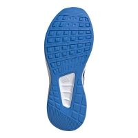 Adidas Çocuk Koşu Yürüyüş Ayakkabı Runfalcon GX3531