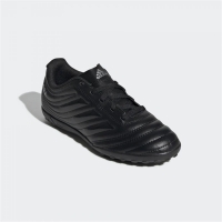Adidas Çocuk Krampon Siyah Copa EF9031