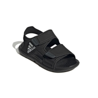 Adidas Çocuk Sandalet Altaswim C GV7802