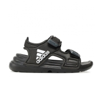 Adidas Çocuk Sandalet Altaswim C GV7996