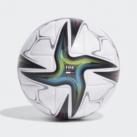 Adidas Conext 21 Profesyonel Maç Futbol Topu GK3488