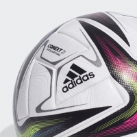 Adidas Conext 21 Profesyonel Maç Futbol Topu GK3488