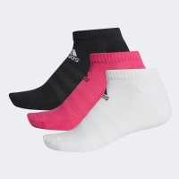 Adidas Çorap No Show DZ9386