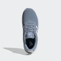 Adidas Coreracer Bayan Ayakkabı FX3617