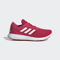 Adidas Coreracer Shoes Pink FX3616