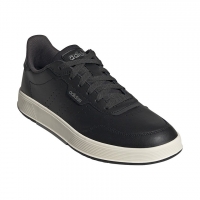 Adidas Courtphase Erkek Günlük Spor Ayakkabı GX5948