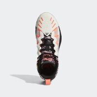 adidas Derrick Rose Erkek Basketbol Ayakkabısı GY3263