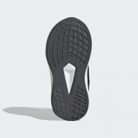 Adidas Duramo Günlük Çocuk Ayakkabı Siyah