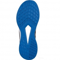Adidas Duramo Kadın Lacivert Koşu Ayakkabısı GZ0609