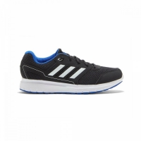 Adidas Duramo Lite Siyah Erkek Koşu Ayakkabısı FV6057