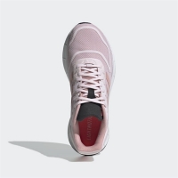 Adidas Duramo Pembe Kadın Koşu Ayakkabısı GX0715