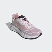 Adidas Duramo Pembe Kadın Koşu Ayakkabısı GX0715