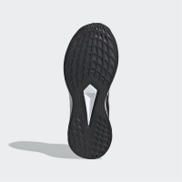 Adidas Duramo Siyah Kadın Koşu Ayakkabısı GZ0610