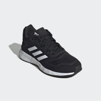 Adidas Duramo Siyah Kadın Koşu Ayakkabısı GZ0610