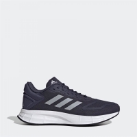 Adidas Duramo Sl 2.0 Erkek Koşu Spor Ayakkabı GW8343