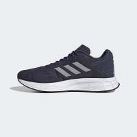 Adidas Duramo Sl 2.0 Erkek Koşu Spor Ayakkabı GW8343