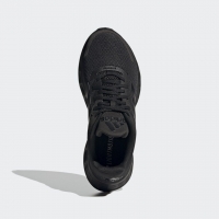 adidas Duramo SL Kadın Siyah Koşu Ayakkabısı FX7306