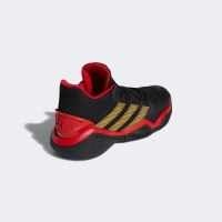 Adidas Erkek  Ayakkabı Harden Stepback EF9890