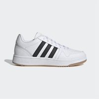 Adidas Erkek Beyaz Günlük Spor Ayakkabı POSTMOVE H00462