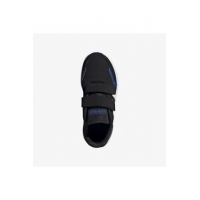 Adidas Erkek Çocuk Ayakkabısı Lacivert Switch FW3983