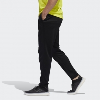 adidas Erkek Eşofman Altı Cıty Base Pant FJ5135