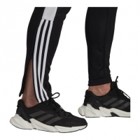adidas Erkek Eşofman Altı Siyah TIRO PANT H59990