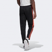 Adidas Erkek Eşofman Altı Siyah TIRO PANT HE7162
