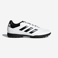 Adidas Erkek Futbol Ayakkabı Goletto Halı Saha AQ4302
