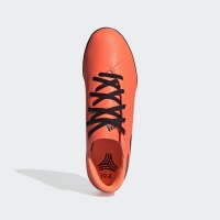 Adidas Erkek Futbol Ayakkabı Nemeziz TF EH0304