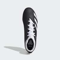 Adidas Erkek Futbol Ayakkabı Predator FW9201