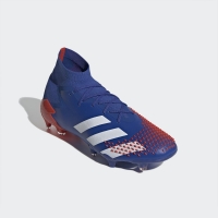 Adidas Erkek Futbol Ayakkabı Predator TF EE1600