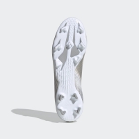 Adidas Erkek Futbol Ayakkabı X Ghosted EG8193