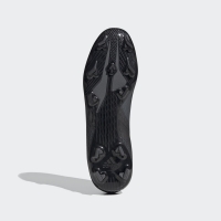 Adidas Erkek Futbol Ayakkabı X Ghosted EH2833