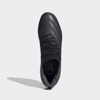 Adidas Erkek Futbol Ayakkabı X Ghosted EH2833