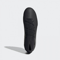 Adidas Erkek Futbol Ayakkabısı F34428