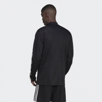 Adidas Erkek Futbol Eşofman Üstü Tk Jaket Es H60019