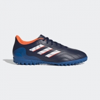 Adidas Erkek Futbol Halısaha Ayakkabısı Copa Sense GW7390