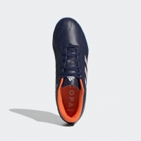 Adidas Erkek Futbol Halısaha Ayakkabısı Copa Sense GW7390