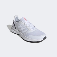 Adidas Erkek Günlük Ayakkabı Beyaz NowaFlow EH1362