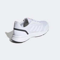 Adidas Erkek Günlük Ayakkabı Beyaz NowaFlow EH1362