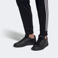 Adidas Erkek Günlük Ayakkabı Siyah Advantage Pace EE7693