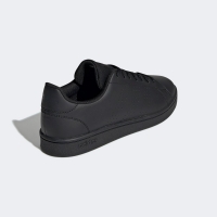 Adidas Erkek Günlük Ayakkabı Siyah Advantage Pace EE7693