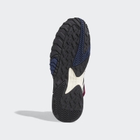 Adidas Erkek Günlük Ayakkabı Siyah Streetball FV4851