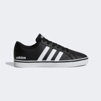 Adidas Erkek Günlük Ayakkabı Siyah VS PACE B74494