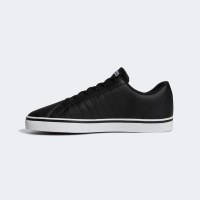 Adidas Erkek Günlük Ayakkabı Siyah VS PACE B74494