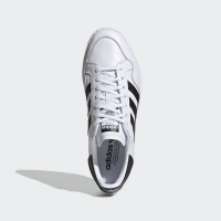 Adidas Erkek Günlük Ayakkabı TeamCourt EG9734
