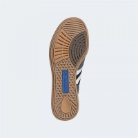 Adidas Erkek Günlük Spor Ayakkabı Ct86 GW5720