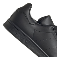 Adidas Erkek Günlük Spor Ayakkabı Stan Smith Fx5499