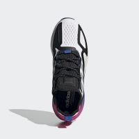 Adidas Erkek Günlük Spor Ayakkabı ZX 2K Boost FX8835